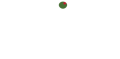 Clydz Logo